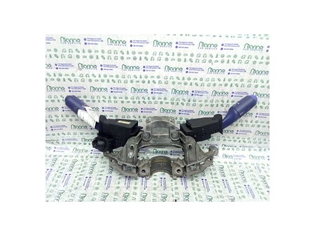 DEVIOGUIDASGANCIO SMART FORTWO (A/C450) (01/04-10/07) 15 NB0819136005004