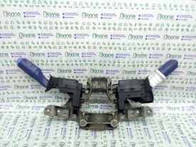 DEVIOGUIDASGANCIO SMART FORTWO (A/C450) (01/04-10/07) 15 NB0819136005004