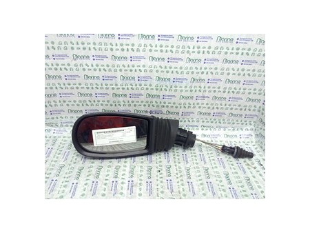 RETROVISORE EST. SX. FIAT PUNTO (1N/1P) (07/99-12/05) 188A4000 735310075