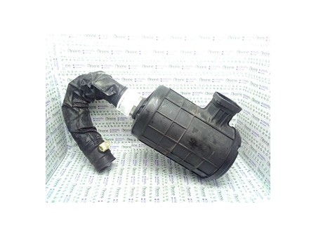 FILTRO ARIA COMPL. RENAULT SCENIC (03/99-05/03) F9QA7 7700108724