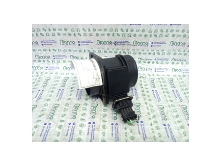 FLUSSOMETRO/DEBIMETRO RENAULT SCENIC (03/99-05/03) F9QA7 7700109812