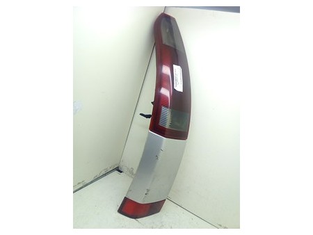 FANALE POST. DX. OPEL MERIVA (X03) (03/03-12/10) Z17DTH 93184713