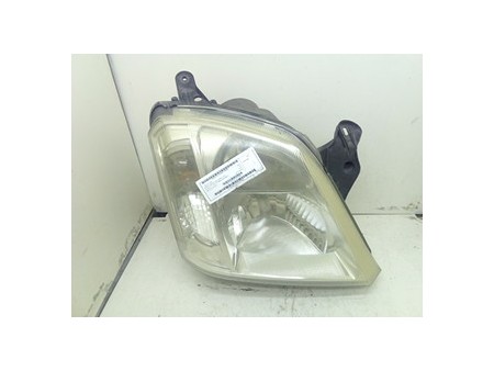 PROIETTORE DX. OPEL MERIVA (X03) (03/03-12/10) Z17DTH 93175365