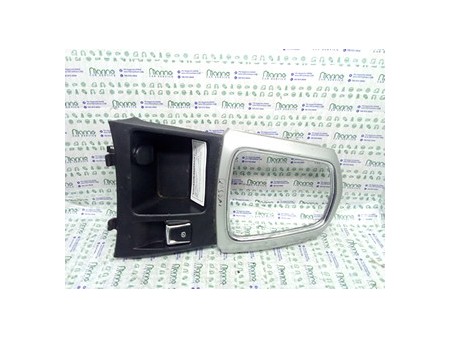 INTERRUTTORE FRENO STAZIONAMENTO ELETTRO NISSAN QASHQAI (J11E) (01/14-03/18) K9K 251754BA0A