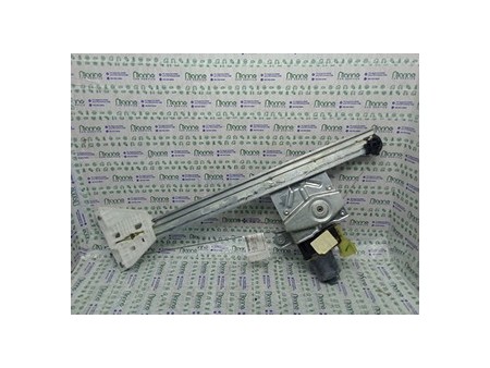 ALZACRISTALLO ELETTR. PORTA POST. C/ SX. FORD KUGA (12/12-08/16) UFMA 5264014