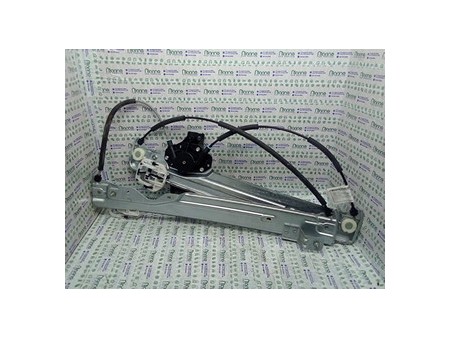ALZACRISTALLO ELETTR. PORTA ANT. C/M SX. FORD KUGA (12/12-08/16) UFMA 5270493