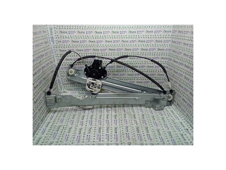 ALZACRISTALLO ELETTR. PORTA ANT. C/M SX. FORD KUGA (12/12-08/16) UFMA 5270493