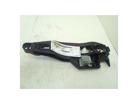 SUPPORTO MANIGLIA EST. PORTA POST. DX. PEUGEOT EXPERT FURGONE 3A SERIE (02/12  9109000000000