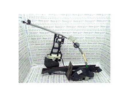 SERRATURA PORTA ANT. SX. FORD KUGA (12/12-08/16) UFMA 5268021