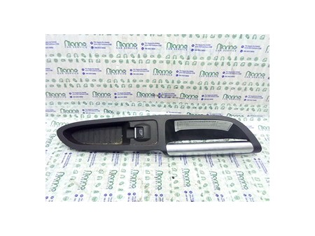INTERRUTTORE ALZACRISTALLI PORTA ANT. FORD KUGA (12/12-08/16) UFMA 1861098