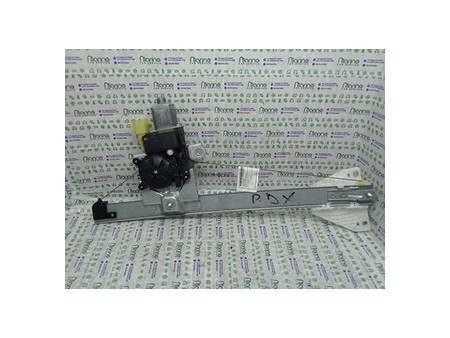 ALZACRISTALLO ELETTR. PORTA POST. C/ DX. FORD KUGA (12/12-08/16) UFMA 5264012