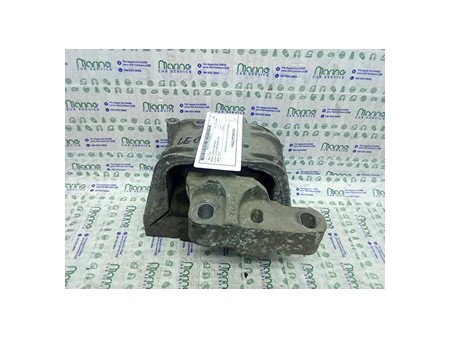 SUPPORTO ELASTICO LAT. SUP. MOTORE SEAT LEON (1P) (06/05-02/13) BKC 1K0199262AS