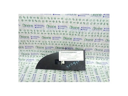 INTERRUTTORE ALZACRISTALLI PORTA ANT. DX. SEAT LEON (1P) (06/05-02/13) BKC 7L6959855BREH