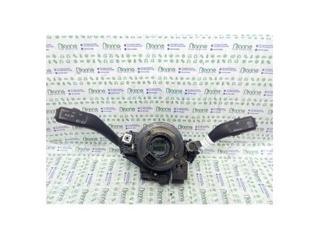 DEVIOGUIDASGANCIO SEAT LEON (1P) (06/05-02/13) BKC 1K0959653C