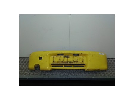 PARAURTI POST. FIAT SEICENTO (1E) (02/98-07/05) 176B2000 735250377