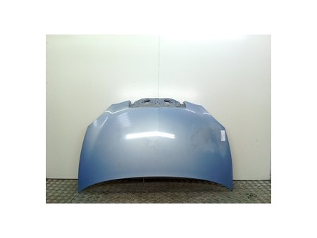 COFANO ANT. LANCIA YPSILON (TE) (06/03-09/06) 188A9000 51872629