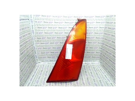 FANALE POST. DX. FORD FOCUS (CAK) (10/98-03/02) EYDB 1214226