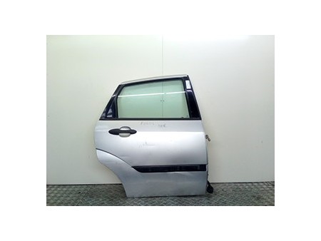 PORTA POST. DX. FORD FOCUS (CAK) (10/98-03/02) EYDB 1430137
