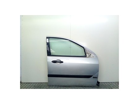 PORTA ANT. DX. FORD FOCUS (CAK) (10/98-03/02) EYDB 1430132