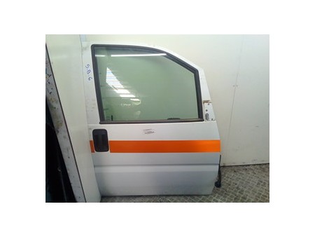 PORTA ANT. DX. FIAT SCUDO (PL) (02/96-12/03) RHX 9790384188