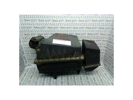FILTRO ARIA COMPL. FORD FOCUS (CAK) (10/98-03/02) EYDB 1071667