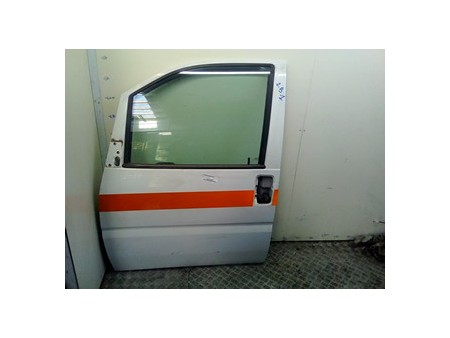 PORTA ANT. SX. FIAT SCUDO (PL) (02/96-12/03) RHX 9790384088