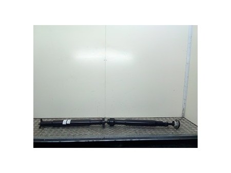 ALBERO TRASMISSIONE POST. COMPL. MASERATI GHIBLI (07/13-) M15746D NB5248163001002