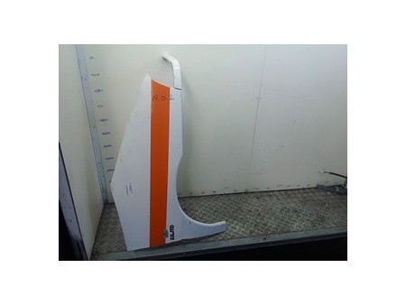 PARAFANGO ANT. ANT DX. FIAT SCUDO (PL) (02/96-12/03) RHX 9476138180