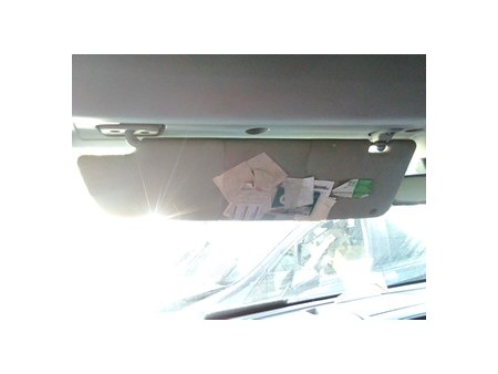 ALETTA PARASOLE PARABREZZA SX. FIAT DUCATO (2J) (06/06-03/12) F1AEO481D 735423076