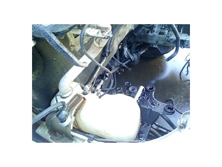 SERBATOIO TERGIPARABREZZA TERGILAVAFARI FIAT DUCATO (2J) (06/06-03/12) F1AEO481D 1343901080