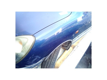 PARAURTI ANT. LAT. SX. FIAT DUCATO (2J) (06/06-03/12) F1AEO481D 735423157