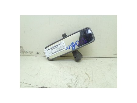 RETROVISORE INTERNO FIAT DOBLO (1W) (10/00-12/03) 223A5000 735298586