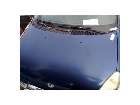 COFANO ANT. DAIHATSU SIRION 1A SERIE (07/98-01/05) EJVE 5330197202000