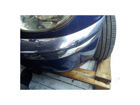 PARAURTI ANT. DAIHATSU SIRION 1A SERIE (07/98-01/05)  5211997201100