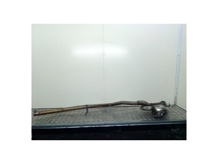 SILENZIATORE POST. DX. MASERATI GHIBLI (07/13-)  670006945