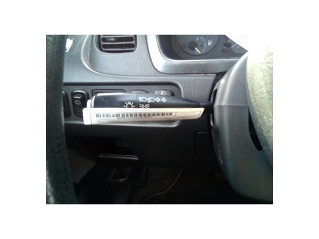 DEVIOGUIDASGANCIO DAIHATSU SIRION 1A SERIE (07/98-01/05) EJVE NB0819064007003