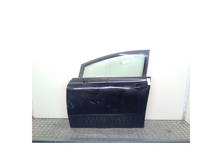 PORTA ANT. SX. SEAT LEON (1P) (06/05-02/13) BKC 1P0831055A
