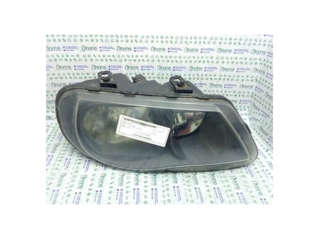PROIETTORE DX. ROVER 25 (12/99-11/05) 11K4F XBC104960