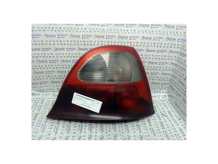 FANALE POST. DX. ROVER 25 (12/99-11/05) 11K4F XFB10088