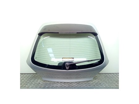 PORTELLO POST. ROVER 25 (12/99-11/05) 11K4F BHA470060