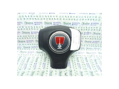 VOLANTE AIRBAG ROVER 25 (12/99-11/05) 11K4F QTB100951PMP