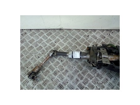 ALBERO STERZO ROVER 25 (12/99-11/05) 11K4F QMB101830PMP