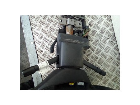 DEVIOGUIDASGANCIO ROVER 25 (12/99-11/05) 14K4F NB0819011021005