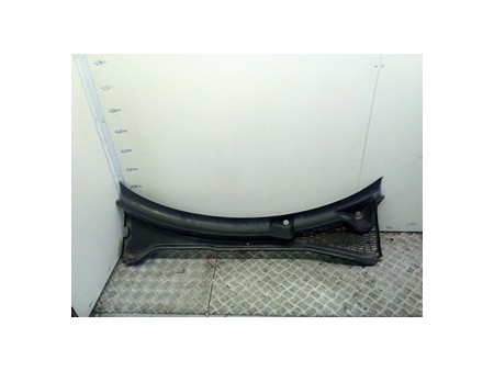 GRIGLIA SOTTOPARABREZZA FIAT 500X (5F) (11/14-) 55260384 735624977