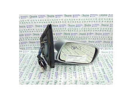 RETROVISORE EST. DX. TOYOTA YARIS (03/99-11/05)     (JPP) 2NZFE 8791052151