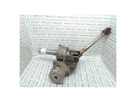 ALBERO STERZO INF. FIAT GRANDE PUNTO (4C) (05/08-01/11 199A2000 51831004