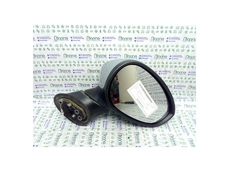 RETROVISORE EST. REGOLAZ. ELETTR. DX. FIAT GRANDE PUNTO (4C) (05/08-01/11 199A2000 735593694