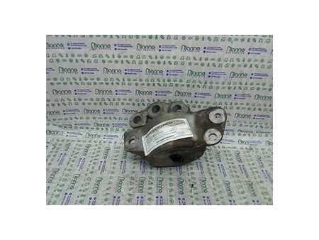SUPPORTO ELASTICO LAT. MOTORE FIAT GRANDE PUNTO (4C) (05/08-01/11 199A2000 55703651