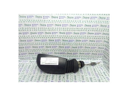 RETROVISORE EST. DX. FIAT PUNTO (1N/1P) (07/99-12/05) 188A4000 735310073