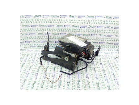 POMPA ABS LANCIA YPSILON (TE) (06/03-09/06) 188A5000 71740272